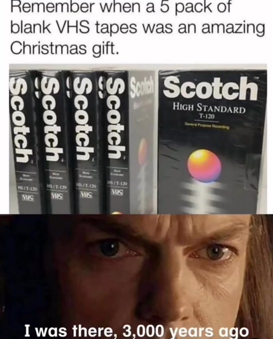 Name:  Gf4Ai_kW4AApDAL.jpg
Views: 35
Size:  57.8 KB