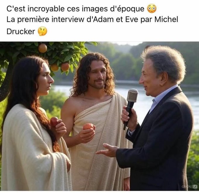 Name:  Gf9YeinXkAAudKI.jpg
Views: 35
Size:  71.0 KB