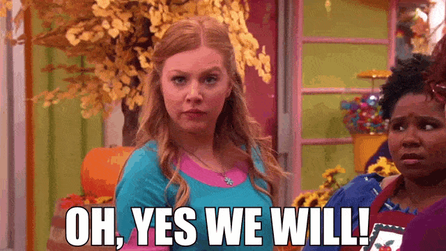 Name:  the-fresh-beat-band-oh-yes-we-will-ezgif.com-optimize.gif
Views: 60
Size:  913.6 KB