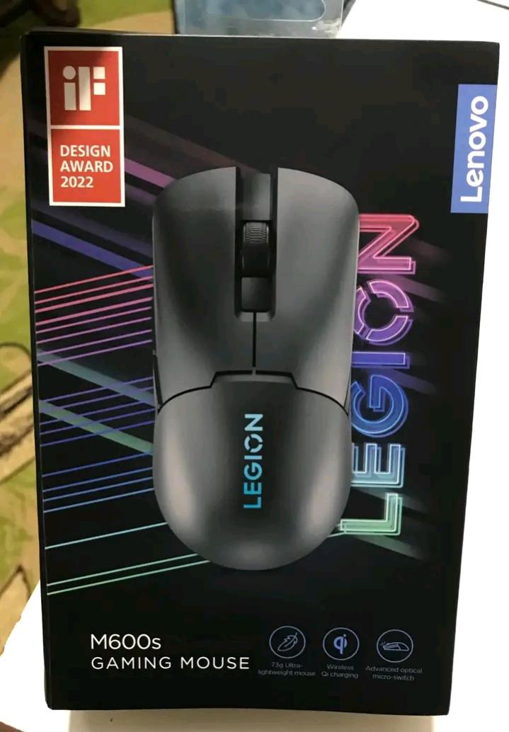 Name:  FB_IMG_17358627735890380.jpg
Views: 28
Size:  65.8 KB