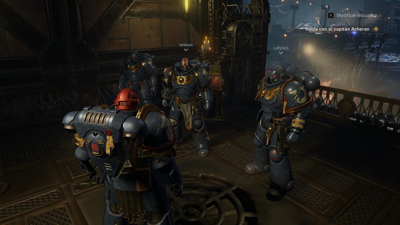 Name:  20250103190923_1.jpg
Views: 63
Size:  93.1 KB