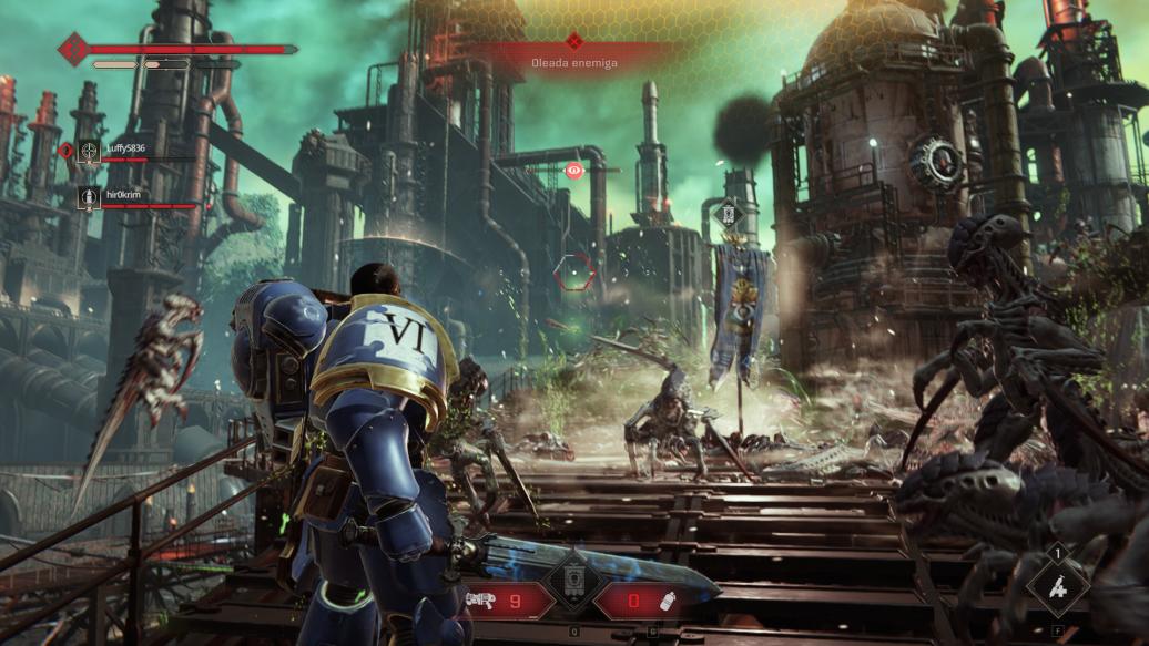 Name:  Sintítulo.jpg
Views: 62
Size:  100.4 KB