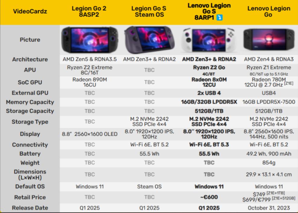 Name:  image_2025-01-04_151739924.jpg
Views: 51
Size:  90.2 KB