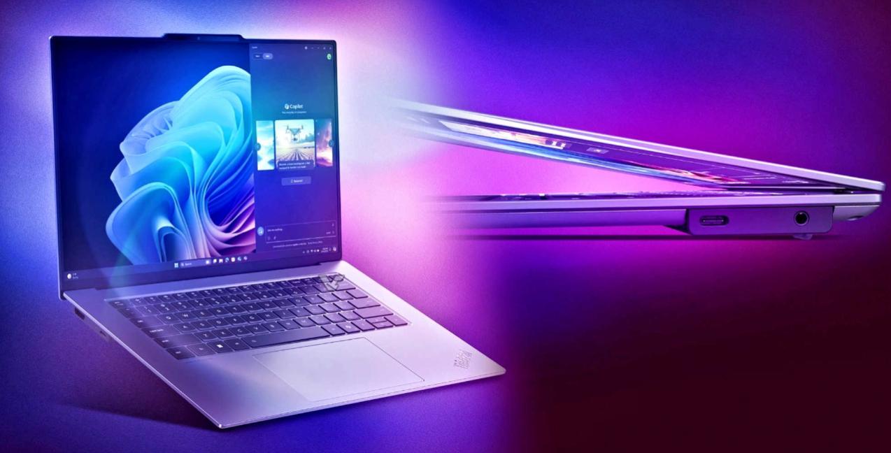 Name:  لقطةالشاشة2025-01-04152932.jpg
Views: 47
Size:  77.9 KB