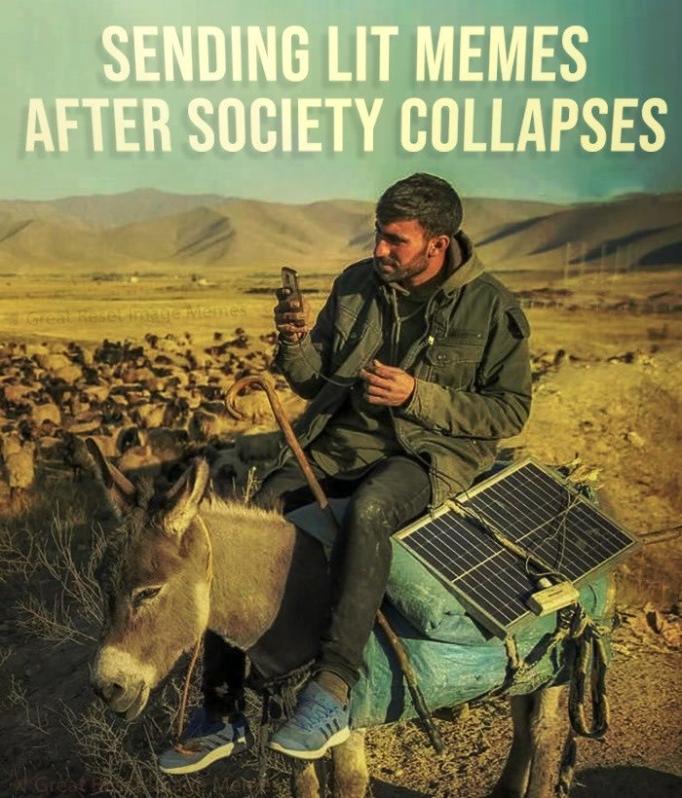 Name:  GgdoY7HWkAA_HWJ.jpg
Views: 32
Size:  93.2 KB