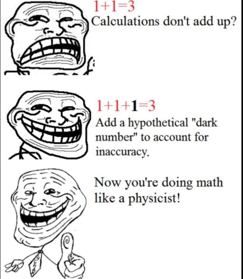 Name:  GgYGWHhXMAAqf4j.jpg
Views: 31
Size:  79.3 KB