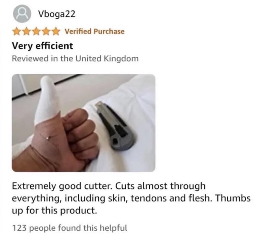 Name:  GgcZ5a9WsAAlQ7e.jpeg
Views: 31
Size:  46.3 KB