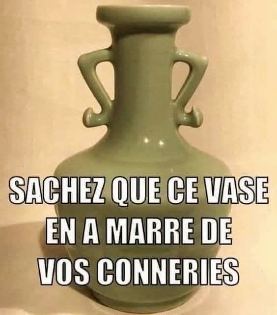 Name:  GgcSQa5XsAARYTU.jpeg
Views: 31
Size:  31.8 KB