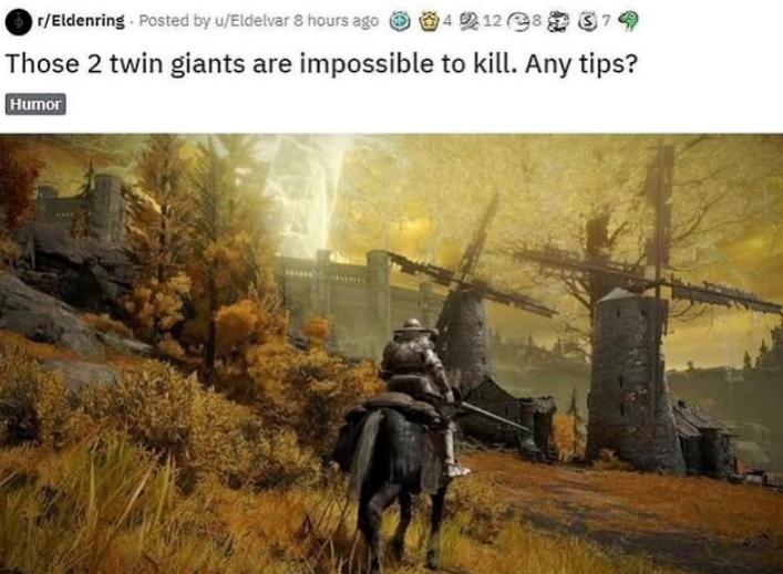 Name:  GgaOItCXIAA9vtR.jpg
Views: 31
Size:  57.6 KB