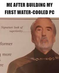 Name:  GgTuyHAXIAAtHl5.jpeg
Views: 31
Size:  6.9 KB