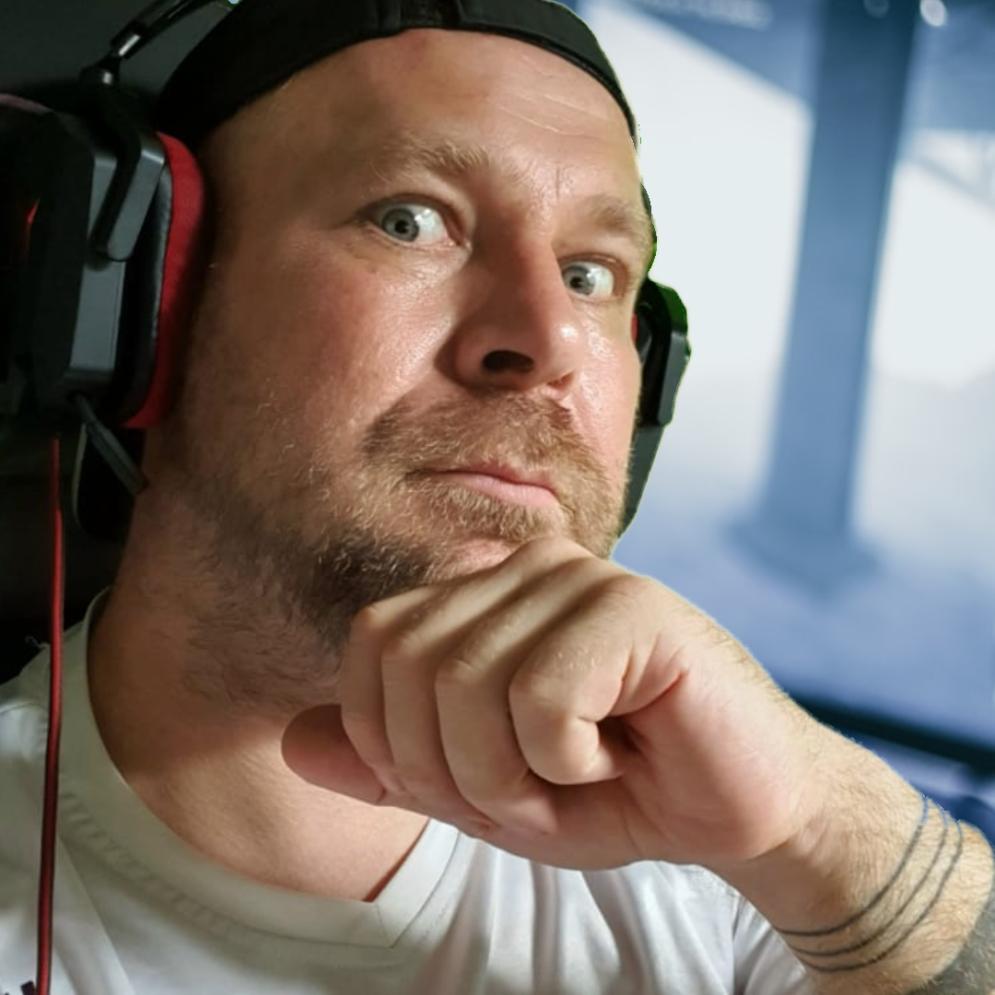 Name:  New Project ftzjhzr.jpg
Views: 120
Size:  74.1 KB