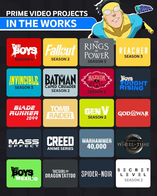 Name:  GgfZEZTa8AAmrIi.jpg
Views: 69
Size:  85.8 KB