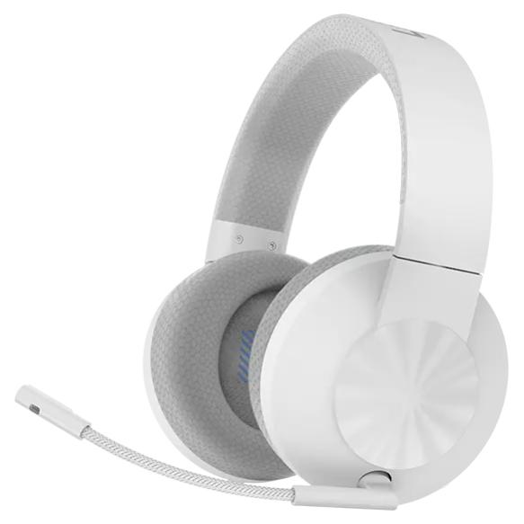 Название: rd3b4uoraud9kbyftyf0ezgkk3lqc2252641.jpg
Просмотров: 53

Размер: 18.2 Кб