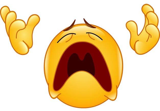 Name:  6f0dcc6939c6a291a383198e64f59a62.jpg
Views: 39
Size:  23.3 KB