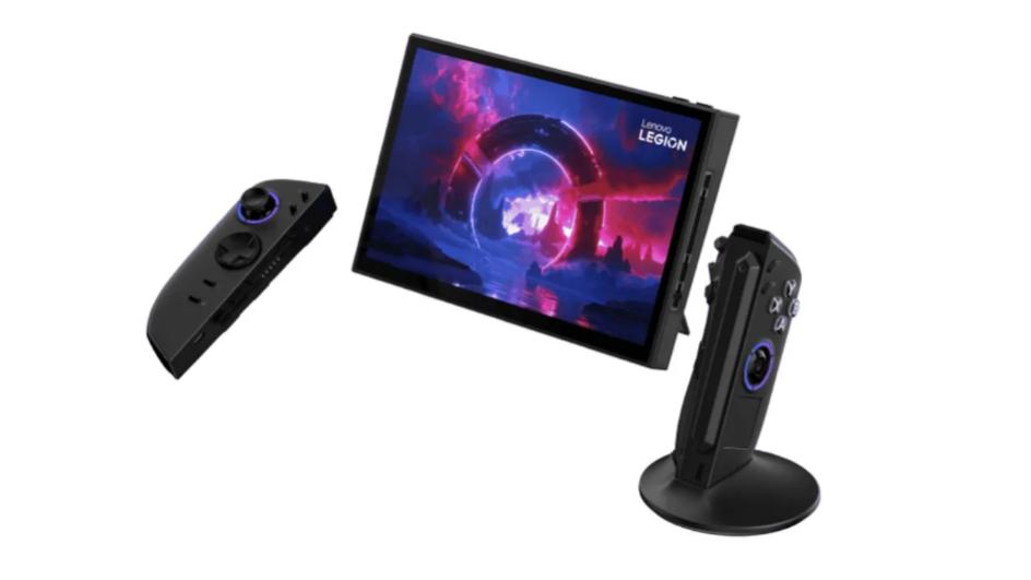 Name:  لقطةالشاشة2025-01-05031713.jpg
Views: 37
Size:  25.8 KB