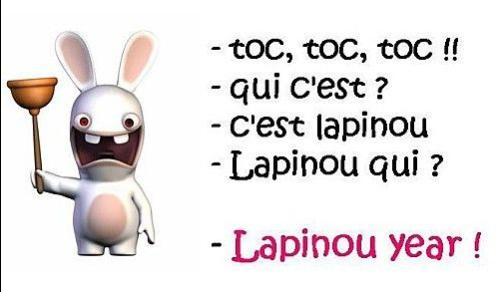 Name:  Screenshot_261.jpg
Views: 31
Size:  20.9 KB