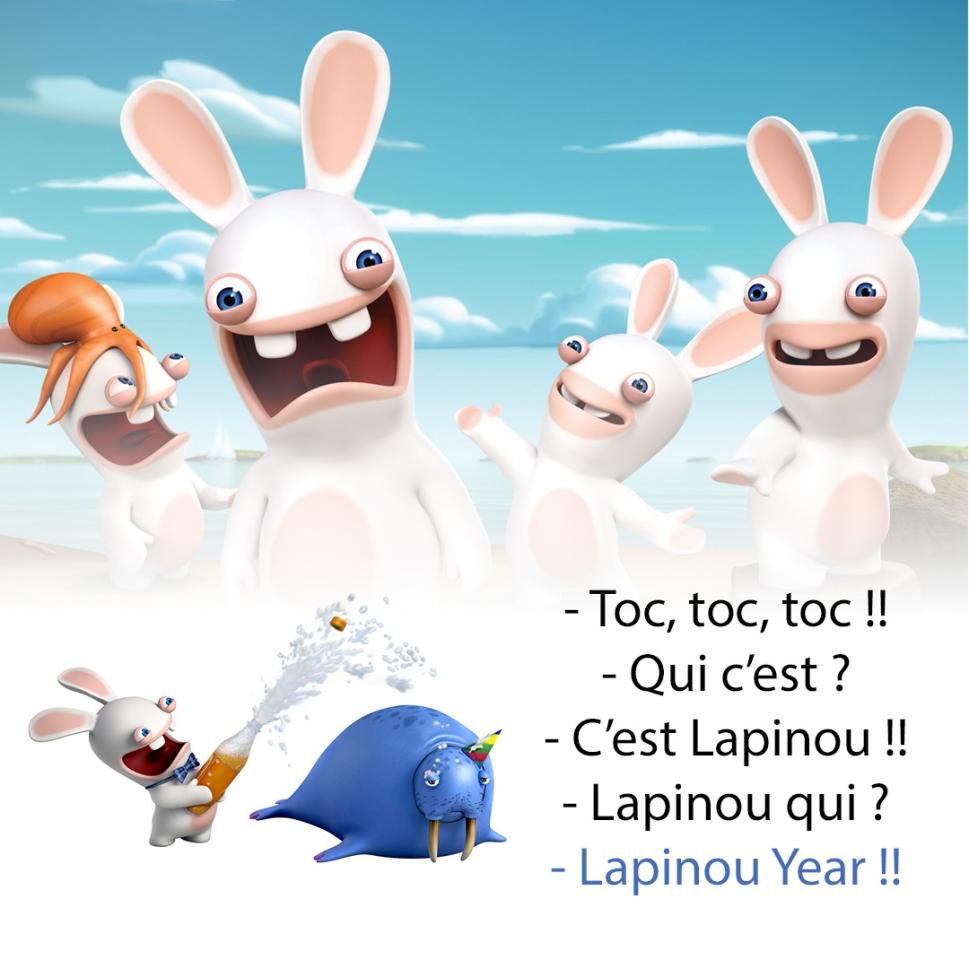 Name:  IMG_5332.jpg
Views: 23
Size:  73.4 KB