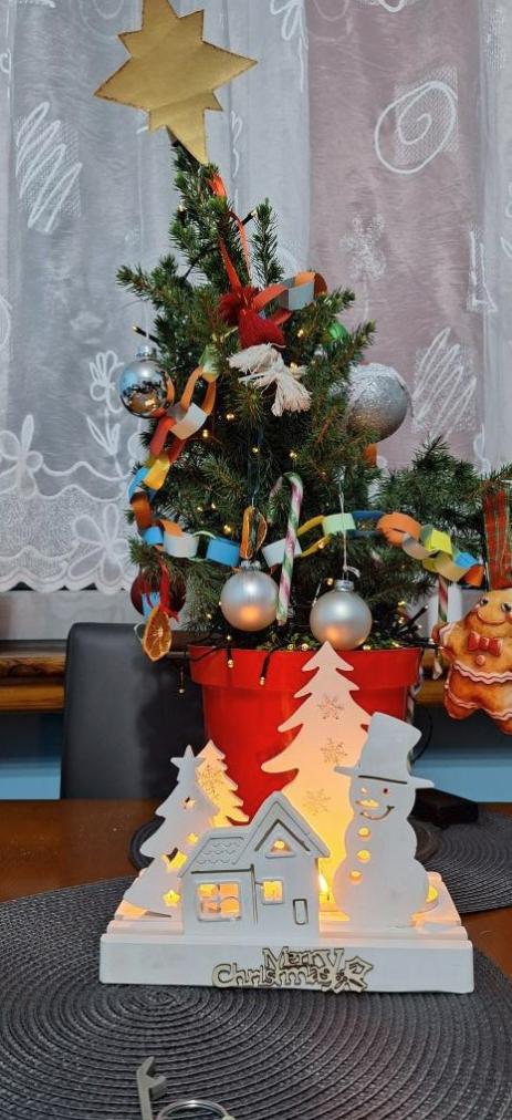 Name:  Screenshot2025-01-06115324.jpg
Views: 22
Size:  85.0 KB