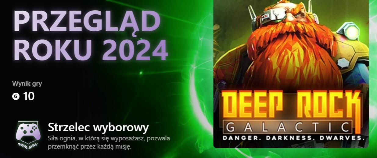 Name:  Screenshot2025-01-06120618.jpg
Views: 26
Size:  80.5 KB