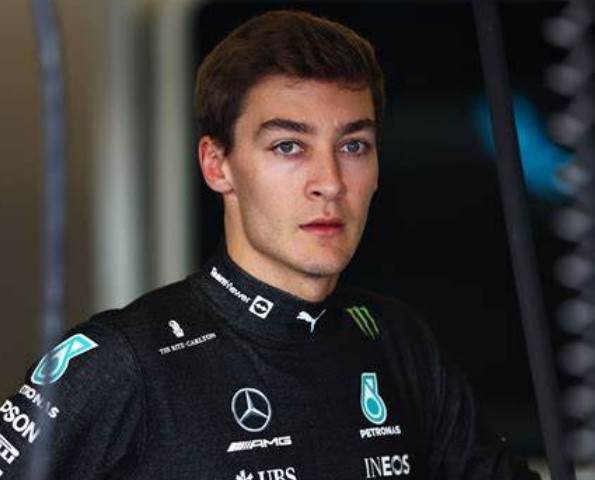 Name:  georgerussell.jpg
Views: 22
Size:  43.3 KB