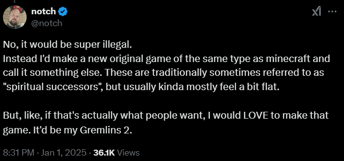 Name:  Screenshot2025-01-06160812.png
Views: 18
Size:  34.9 KB