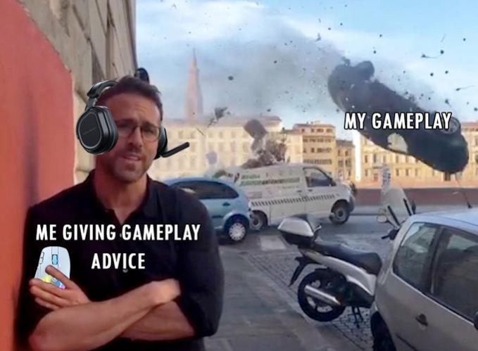 Name:  GgDPOfGXwAAwAqL.jpg
Views: 45
Size:  41.3 KB