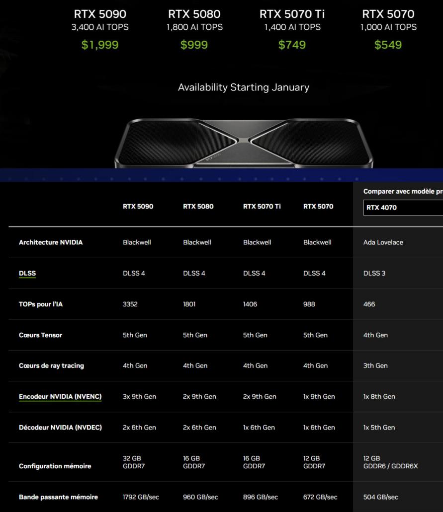 Name:  x36v57kl.jpg
Views: 39
Size:  80.2 KB