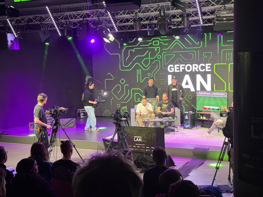 Name:  IMG_0260.jpg
Views: 111
Size:  95.4 KB