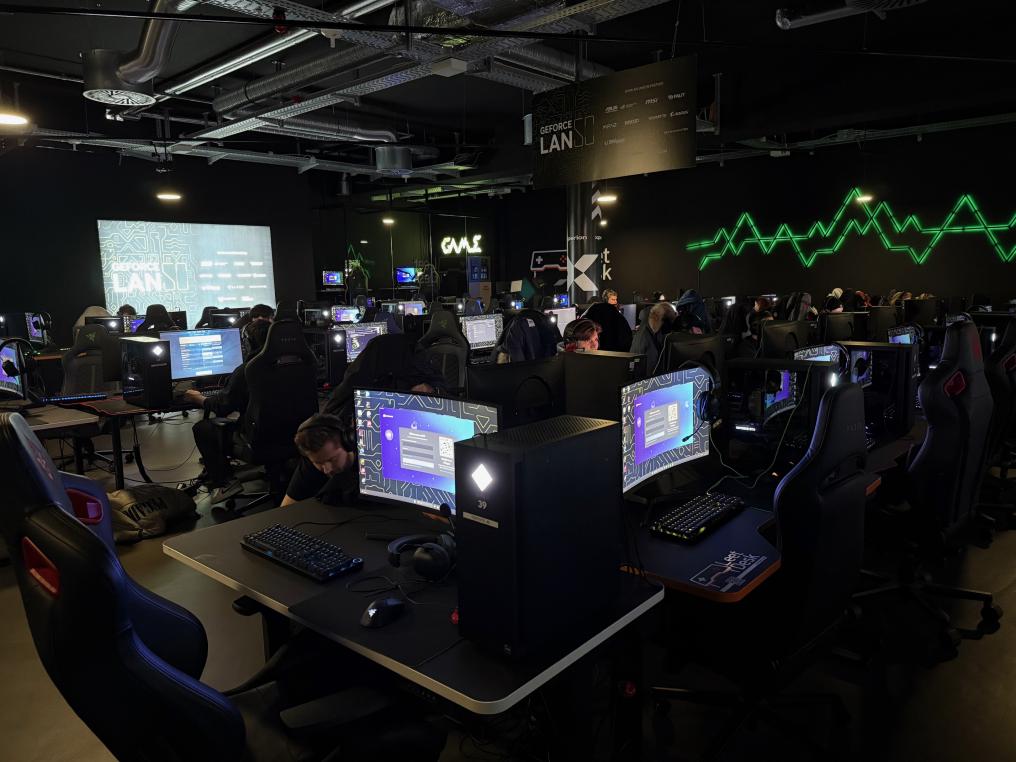 Name:  IMG_0267.jpg
Views: 111
Size:  91.0 KB