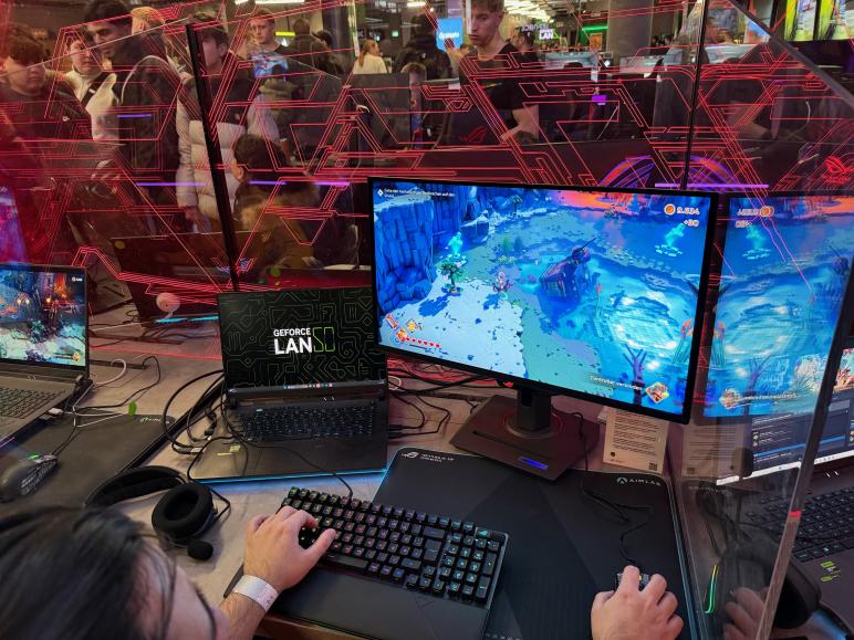 Name:  IMG_0269.jpg
Views: 112
Size:  98.9 KB