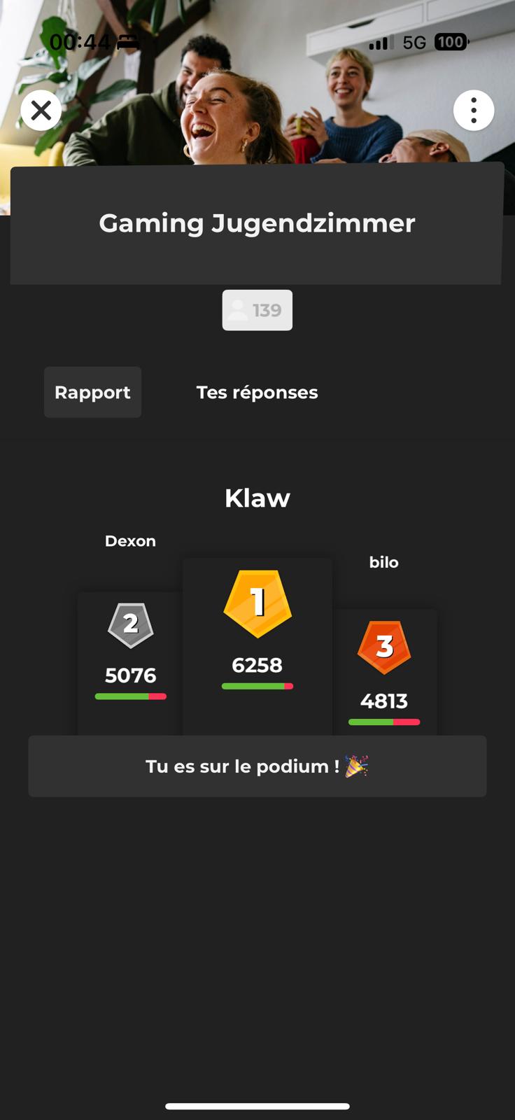 Name:  PHOTO-2025-01-06-13-30-53.jpg
Views: 112
Size:  55.8 KB