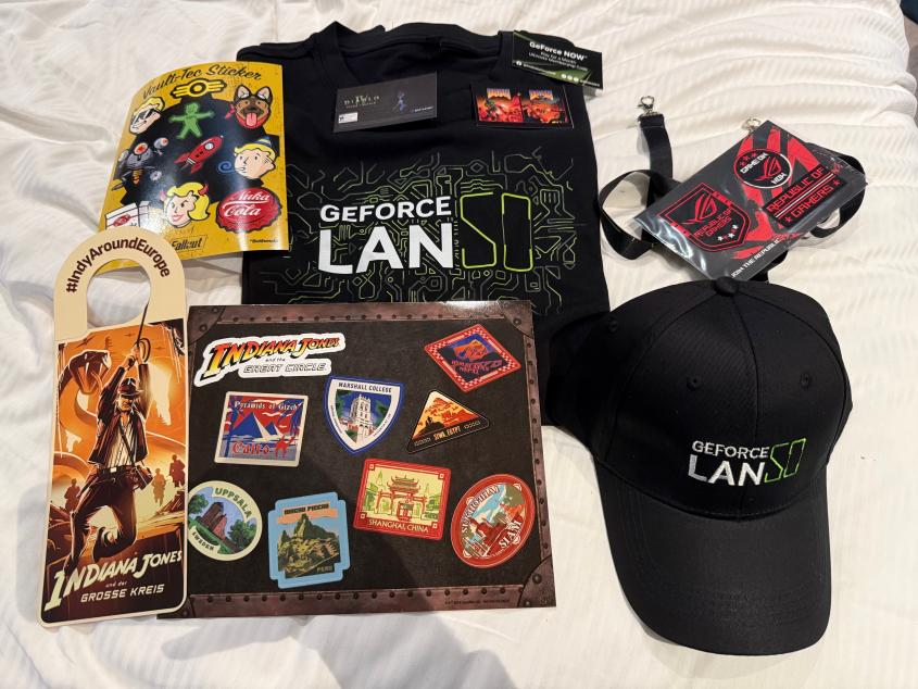 Name:  IMG_0270.jpg
Views: 98
Size:  96.5 KB