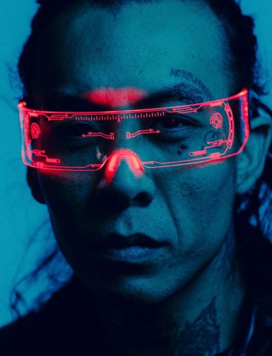 Name:  glasses.jpg
Views: 23
Size:  73.5 KB