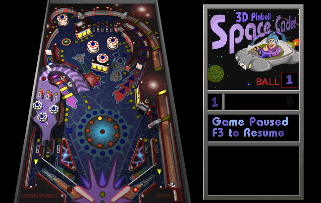 Name:  win9x-3d-pinball-space-cadet-screen.png
Views: 206
Size:  184.6 KB