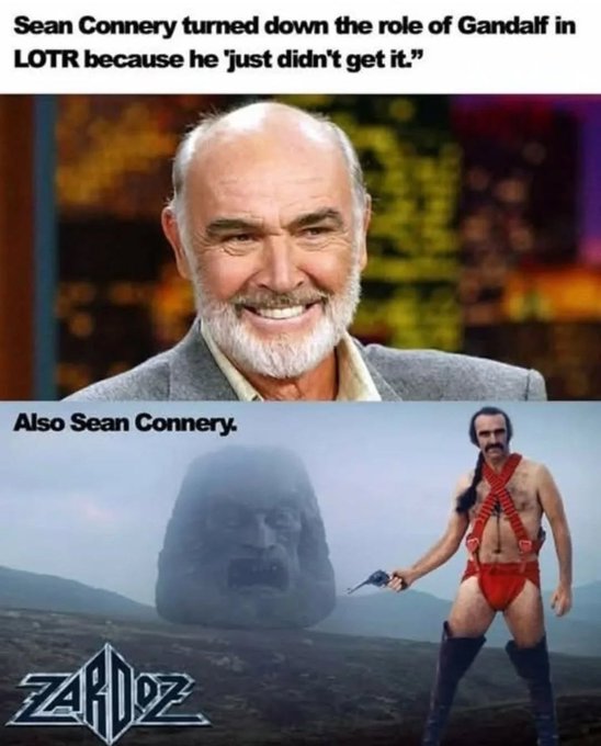 Name:  GggubM_aYAAAxW7.jpg
Views: 28
Size:  55.1 KB