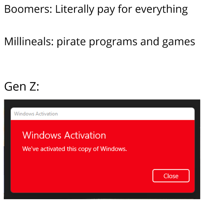 Name:  GKwaaVDWUAA0PKN.png
Views: 28
Size:  91.4 KB