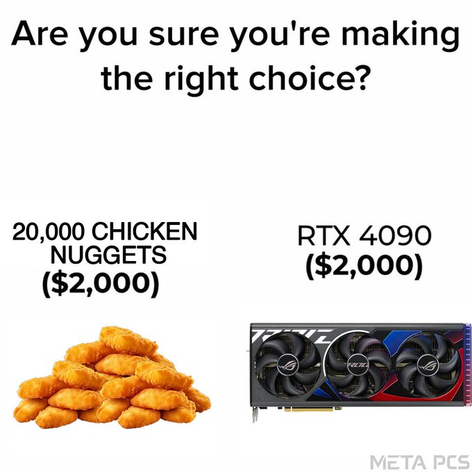 Name:  GgXl1ogXoAAG6mx.jpg
Views: 28
Size:  57.2 KB