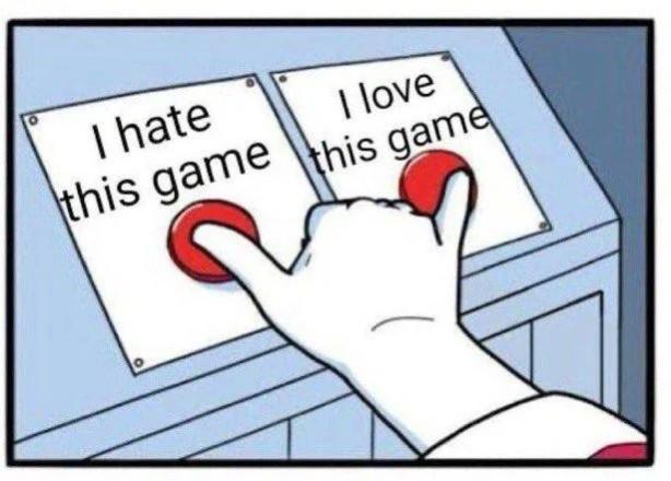 Name:  tzeza2bi.jpg
Views: 28
Size:  36.6 KB