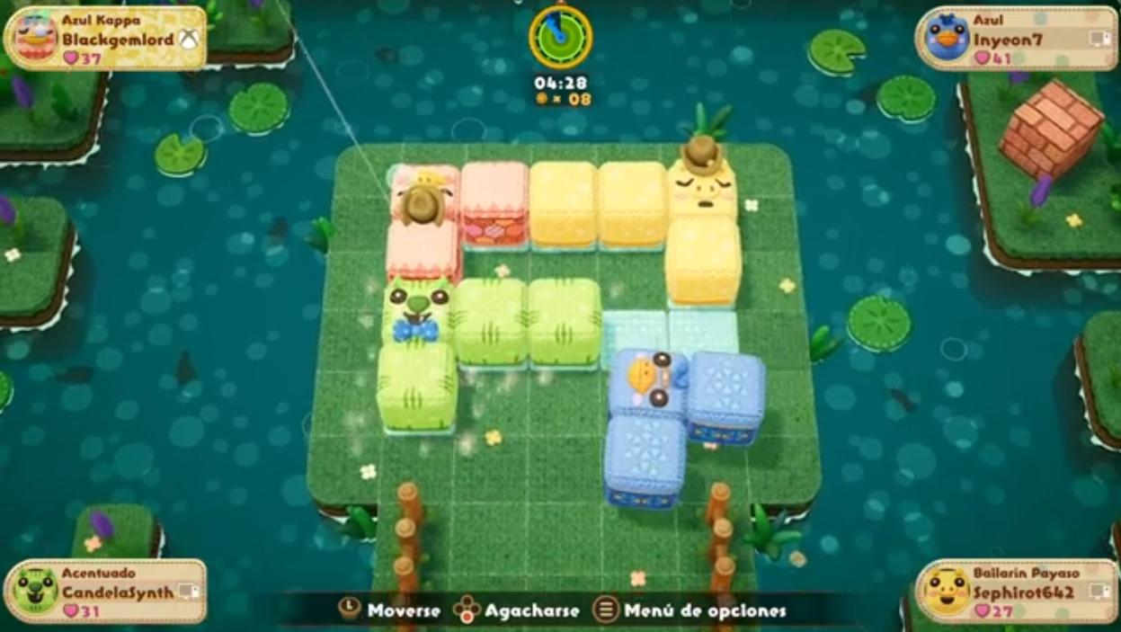 Name:  allyouneedishelp3.jpg
Views: 31
Size:  89.0 KB