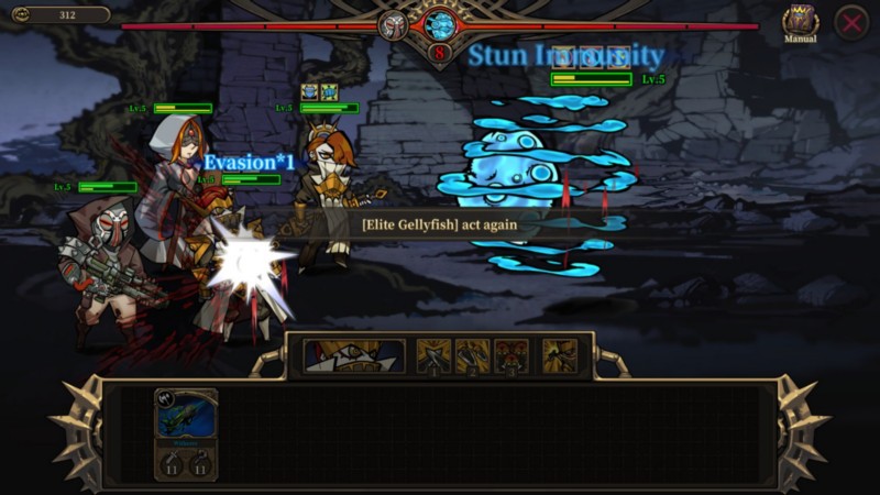 Name:  20181130204554_1.jpg
Views: 69
Size:  84.0 KB