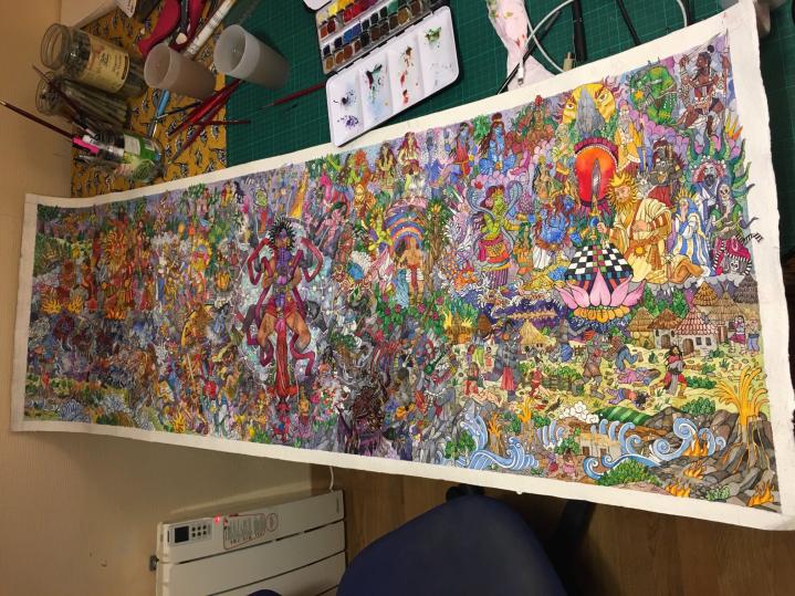 Name:  Monomyth-art.jpg
Views: 139
Size:  100.4 KB