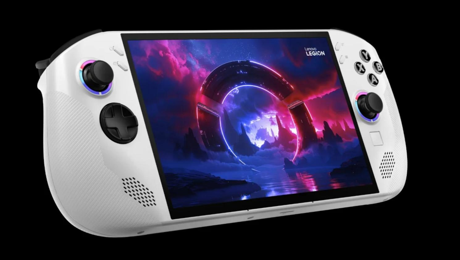 Name:  Lenovo_Legion_GO_S_Steam.jpg
Views: 143
Size:  83.0 KB