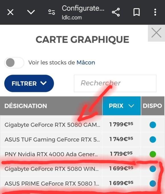 Name:  xwxb6jdn.jpg
Views: 26
Size:  47.3 KB