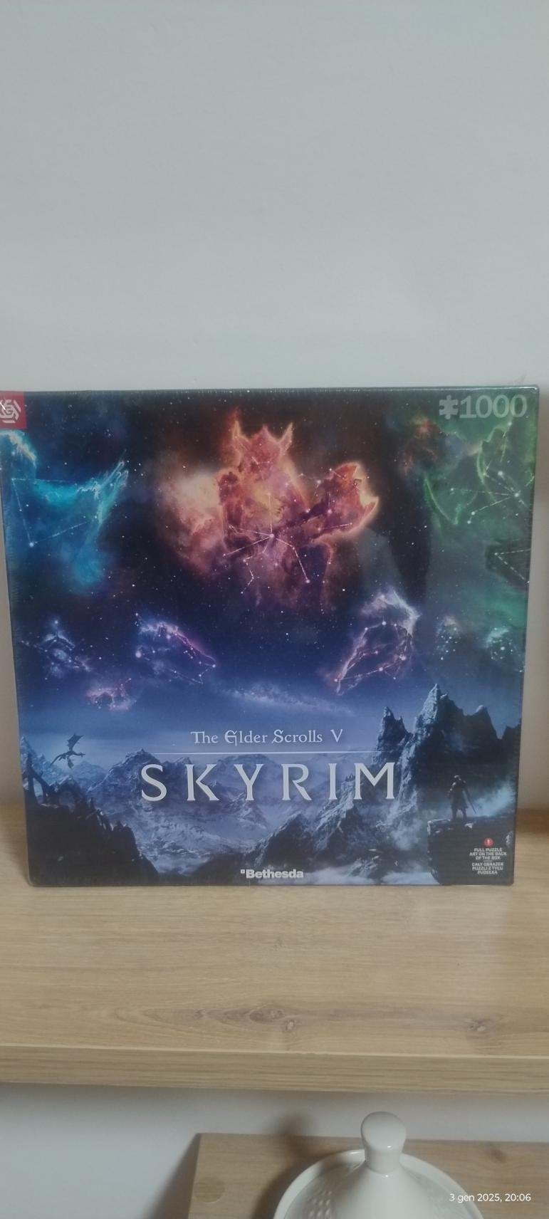 Name:  IMG_20250103_200654432.jpg
Views: 127
Size:  91.2 KB