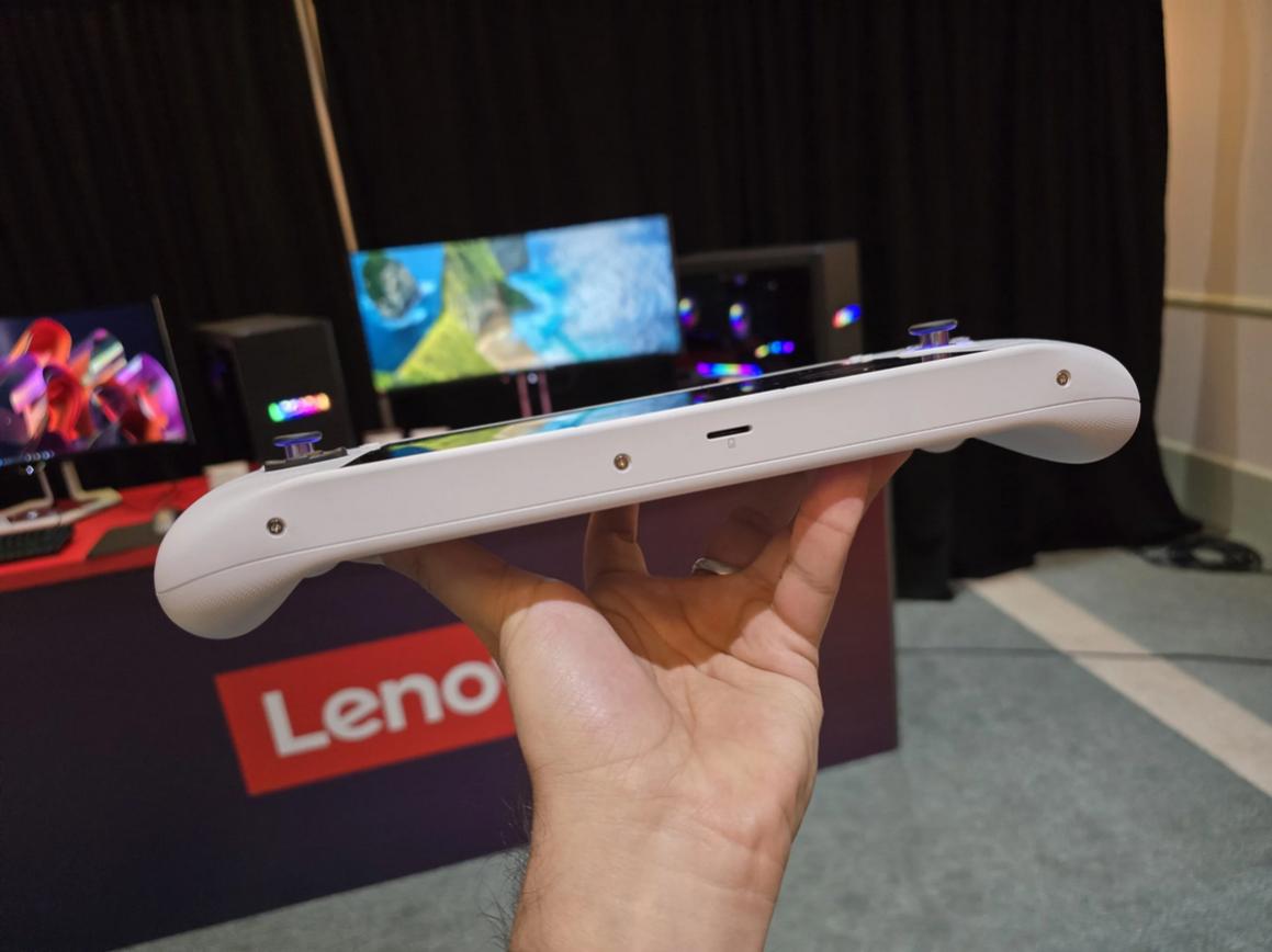 Name:  Screenshot2025-01-09at17-24-29lenovo-legion-go-s-windows-1146-scaled.webp(ImageWEBP2560×1920pix.jpg
Views: 46
Size:  64.3 KB