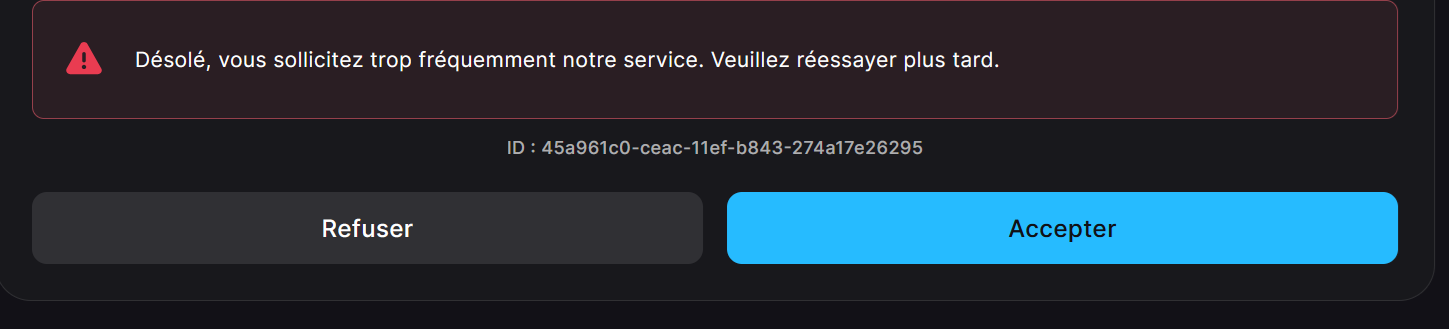 Name:  Sanstitre.png
Views: 49
Size:  31.0 KB