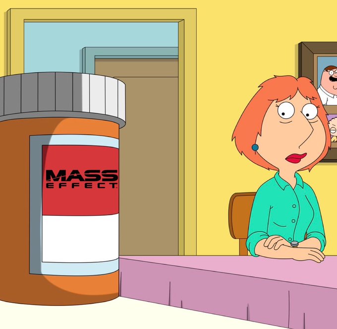 Name:  Ggyxnk7WAAA8xu2.jpg
Views: 29
Size:  49.2 KB