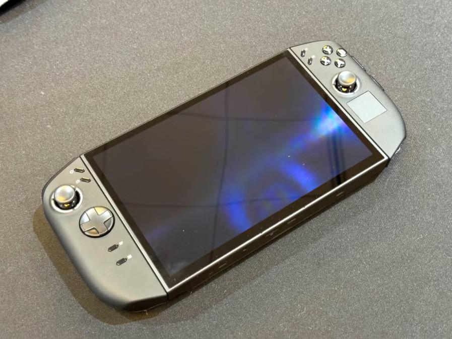 Name:  legiongo.jpg
Views: 57
Size:  98.2 KB