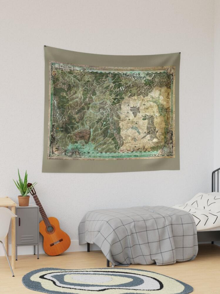 Name:  ur,tapestry_lifestyle_dorm_medium,tall_portrait,750x1000.jpg
Views: 108
Size:  80.2 KB