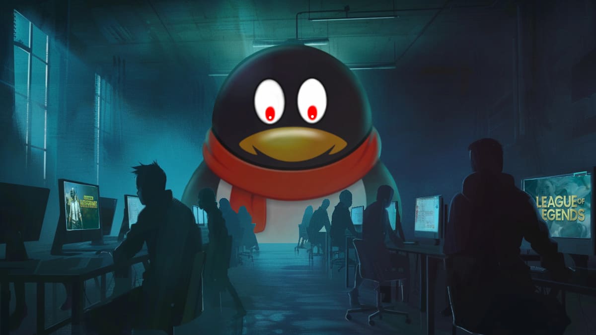 Name:  Tencent-agent-secret.jpg
Views: 112
Size:  49.1 KB